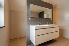 Muilkerk 40 Dussen (64).jpg